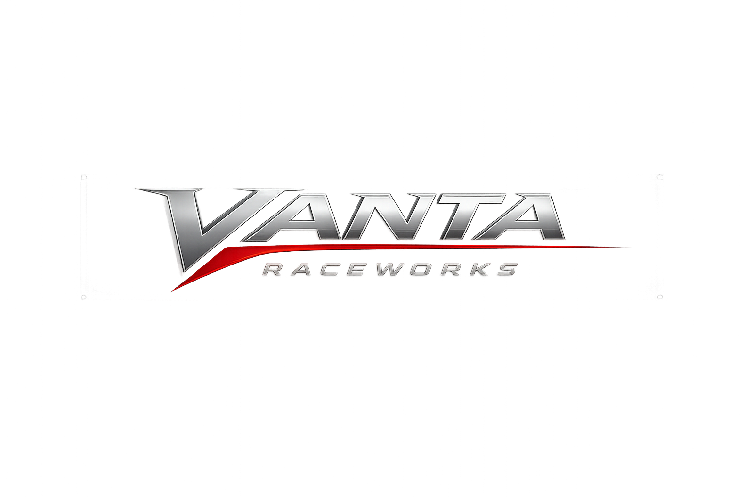 Vanta Raceworks